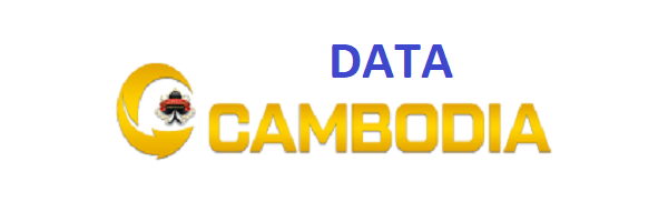 data pengeluaran cambodia data pengeluaran cambodia
